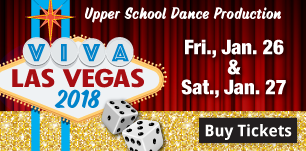 Viva Las Vegas 2018 Fri. & Sat., Jan. 26-27