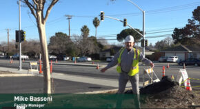 Construction Video Cover