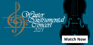 US Winter Concert