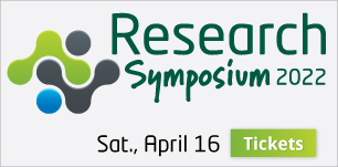 2022 Research Symposium