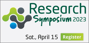 2023 Harker Research Symposium