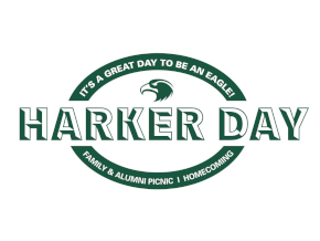 RSVP for Harker Day!
