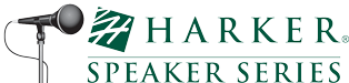 Harker Speaker Series