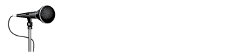 Harker Speaker Series Logo