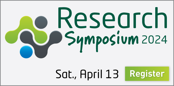 2024 Harker Research Symposium