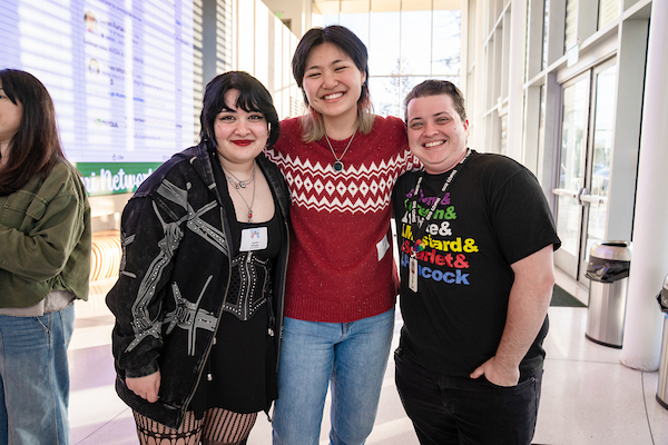 Home for the Holidays 2025