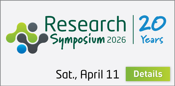 Harker Resarch Symposium