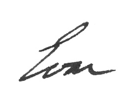 Evan's sig